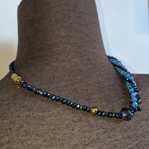 Necklace - Picture 3 of 3